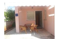 Villa MamaŠČ Barišić Camera 5 – soba Zora foto 4