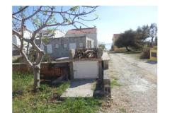 Villa MamaŠČ Barišić Camera 5 – soba Zora foto 5