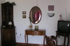 Villa MamaŠČ Barišić Camera 6 – soba Red foto 4