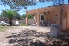 Ilona Maria Budija Camera 5 – HausANTON foto 2