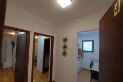 Villa Matea - Vir Appartamento 3 – Apartman 4 foto 1