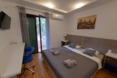Villa Matea - Vir Appartamento 3 – Apartman 4 foto 2