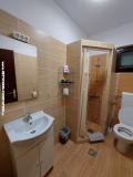 Villa Matea - Vir Appartamento 3 – Apartman 4 foto 3