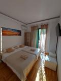 Villa Matea - Vir Appartamento 3 – Apartman 4 foto 4