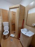 Villa Matea - Vir Appartamento 3 – Apartman 4 foto 5