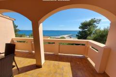 Villa Matea - Vir Appartamento 6 – Apartman 7 foto 1