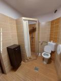 Villa Matea - Vir Appartamento 6 – Apartman 7 foto 4