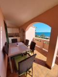 Villa Matea - Vir Appartamento 6 – Apartman 7 foto 5