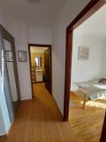 Villa Matea - Vir Appartamento 5 – Apartman 3 foto 1