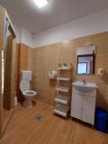 Villa Matea - Vir Appartamento 5 – Apartman 3 foto 2