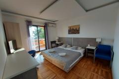Villa Matea - Vir Appartamento 5 – Apartman 3 foto 3