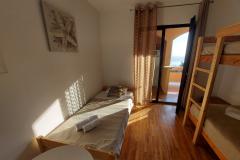 Villa Matea - Vir Appartamento 5 – Apartman 3 foto 4