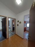 Villa Matea - Vir Appartamento 4 – Apartman 8 foto 1