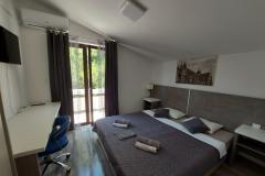 Villa Matea - Vir Appartamento 4 – Apartman 8 foto 3