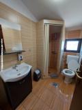 Villa Matea - Vir Appartamento 4 – Apartman 8 foto 4
