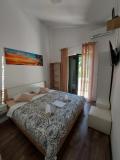 Villa Matea - Vir Appartamento 4 – Apartman 8 foto 5