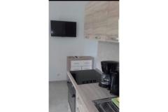 Villa Niva  Appartamento 1 – Apartment1 foto 2