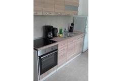 Villa Niva  Appartamento 1 – Apartment1 foto 3
