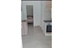 Villa Niva  Appartamento 1 – Apartment1 foto 4