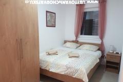 Villa Niva  Appartamento 1 – Apartment1 foto 5