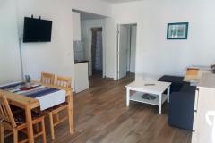Villa Niva  Appartamento 2 – Apartment2 foto 3
