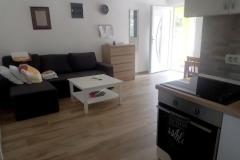 Villa Niva  Appartamento 2 – Apartment2 foto 4