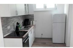 Villa Niva  Appartamento 2 – Apartment2 foto 5