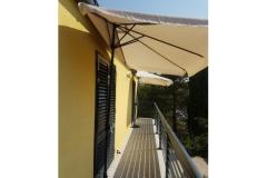 Villa Niva  Appartamento 3 – Apartment3 foto 1