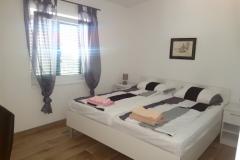 Villa Niva  Appartamento 3 – Apartment3 foto 4