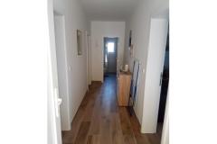 Villa Niva  Appartamento 3 – Apartment3 foto 5