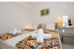 Villa Nivel Appartamento 1 – Apartman1 foto 1