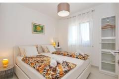 Villa Nivel Appartamento 1 – Apartman1 foto 2