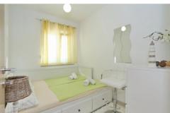 Villa Nivel Appartamento 1 – Apartman1 foto 3