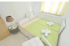 Villa Nivel Appartamento 1 – Apartman1 foto 4