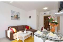 Villa Nivel Appartamento 1 – Apartman1 foto 5