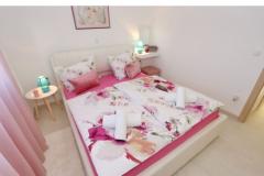 Villa Nivel Appartamento 4 – Apartman6 foto 2