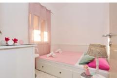 Villa Nivel Appartamento 4 – Apartman6 foto 3