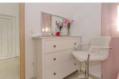 Villa Nivel Appartamento 4 – Apartman6 foto 4