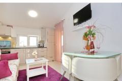 Villa Nivel Appartamento 4 – Apartman6 foto 5