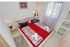Villa Nivel Appartamento 2 – Apartman3 foto 1