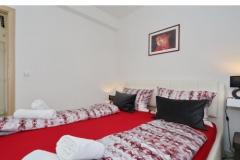Villa Nivel Appartamento 2 – Apartman3 foto 2