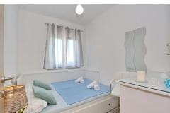 Villa Nivel Appartamento 2 – Apartman3 foto 3
