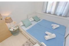 Villa Nivel Appartamento 2 – Apartman3 foto 4