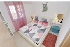 Villa Nivel Appartamento 3 – Apartman4 foto 1