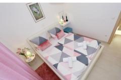 Villa Nivel Appartamento 3 – Apartman4 foto 2