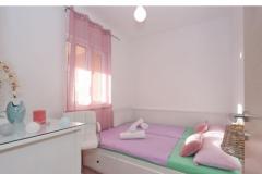 Villa Nivel Appartamento 3 – Apartman4 foto 3