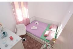 Villa Nivel Appartamento 3 – Apartman4 foto 4