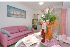 Villa Nivel Appartamento 3 – Apartman4 foto 5