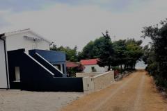 Villa Romantik Appartamento 1 – ap1 foto 1