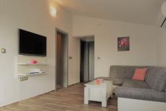Villa Romantik Appartamento 1 – ap1 foto 2